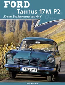 Taubus 17M P2